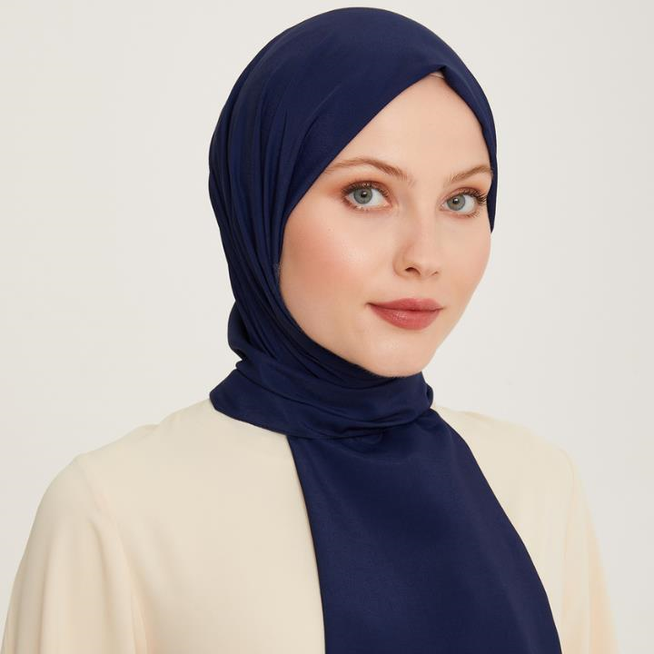 Armine S00OA0444367935 Trend Begonya Şal