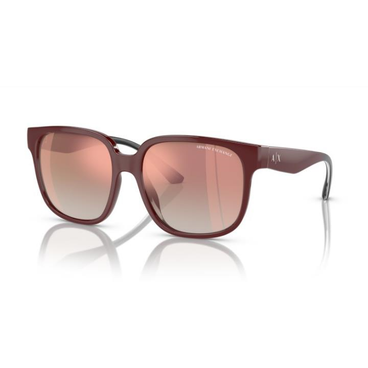 Armani Exchange 0AX4136SU 82986F56 HN Kadın Güneş Gözlüğü