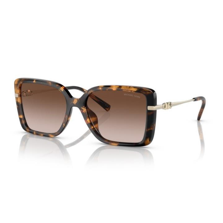 Michael Kors0MK2174U 30061355 HN Kadın Güneş Gözlüğü