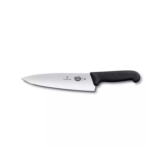 Victorinox VT 5.2063.20 Dilim Şef  Bıçak.EX.Geniş .Fib