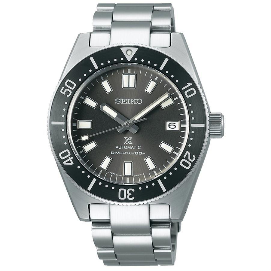 Seiko Prospex SPB143J Otomatik Erkek Kol Saati
