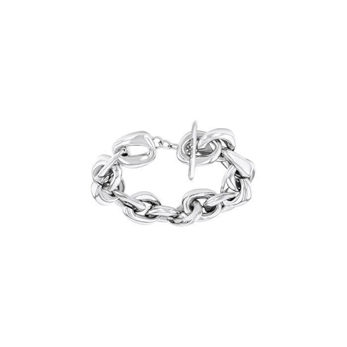 Calvin Klein CKJ35000653 Bileklik