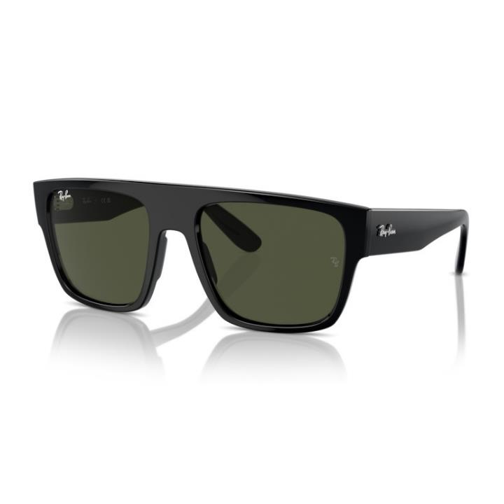 Ray-Ban 0RB0360S 901/3157 HN Unisex Güneş Gözlüğü