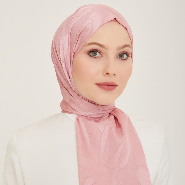 Armine S00OA4021001242725 Trend Mira Şal 1