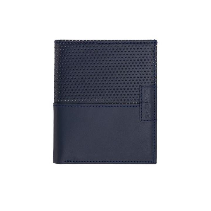 U.S. Polo Assn. PLCUZ24013 Cüzdan