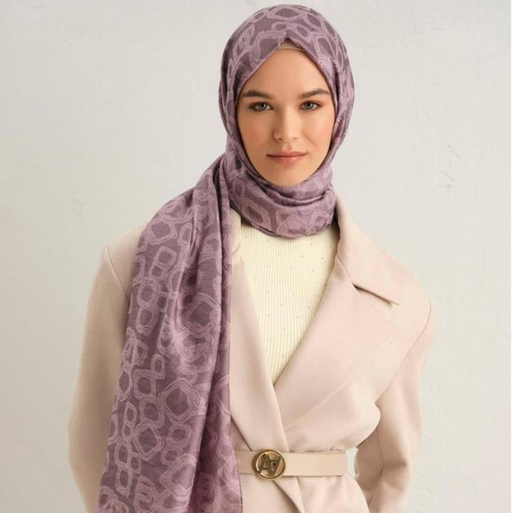Armine S00OA044434124634 Trend J.Viscon Şal 1