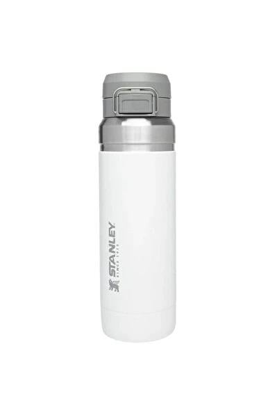 Stanley 10-09150-102 Go Quick Flip Water Bottle Termos 