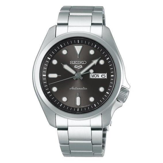 Seiko 5 SRPE51K1 Erkek Kol Saati