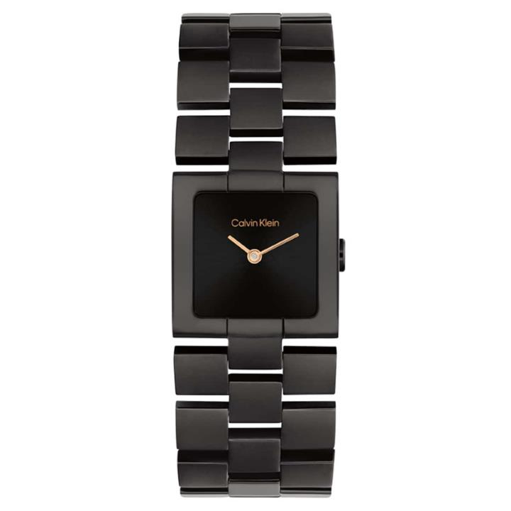 Calvin Klein CK25100091 Kadın Kol Saati