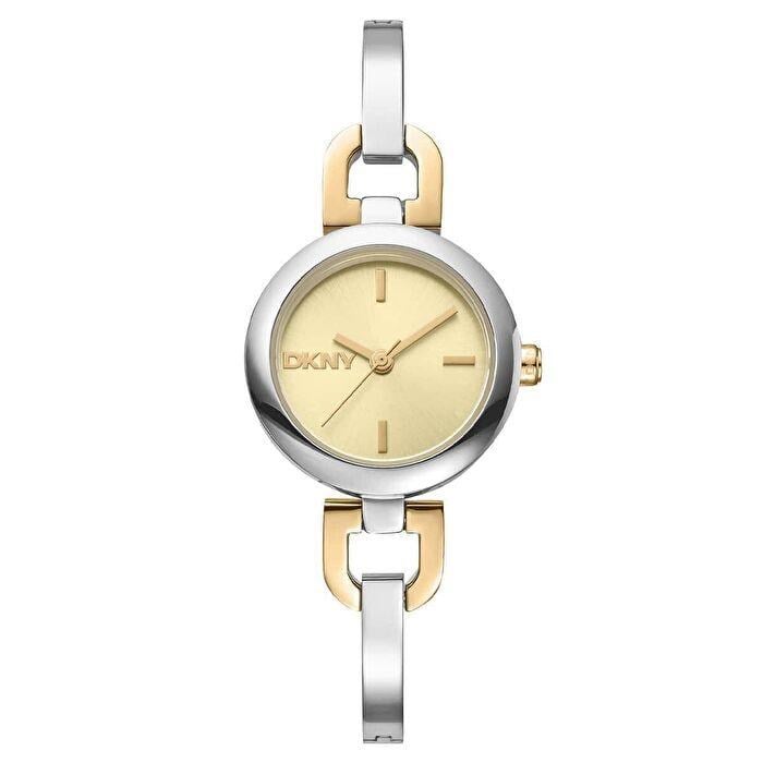 DKNY DK1L161M0065 Kadın Kol Saati