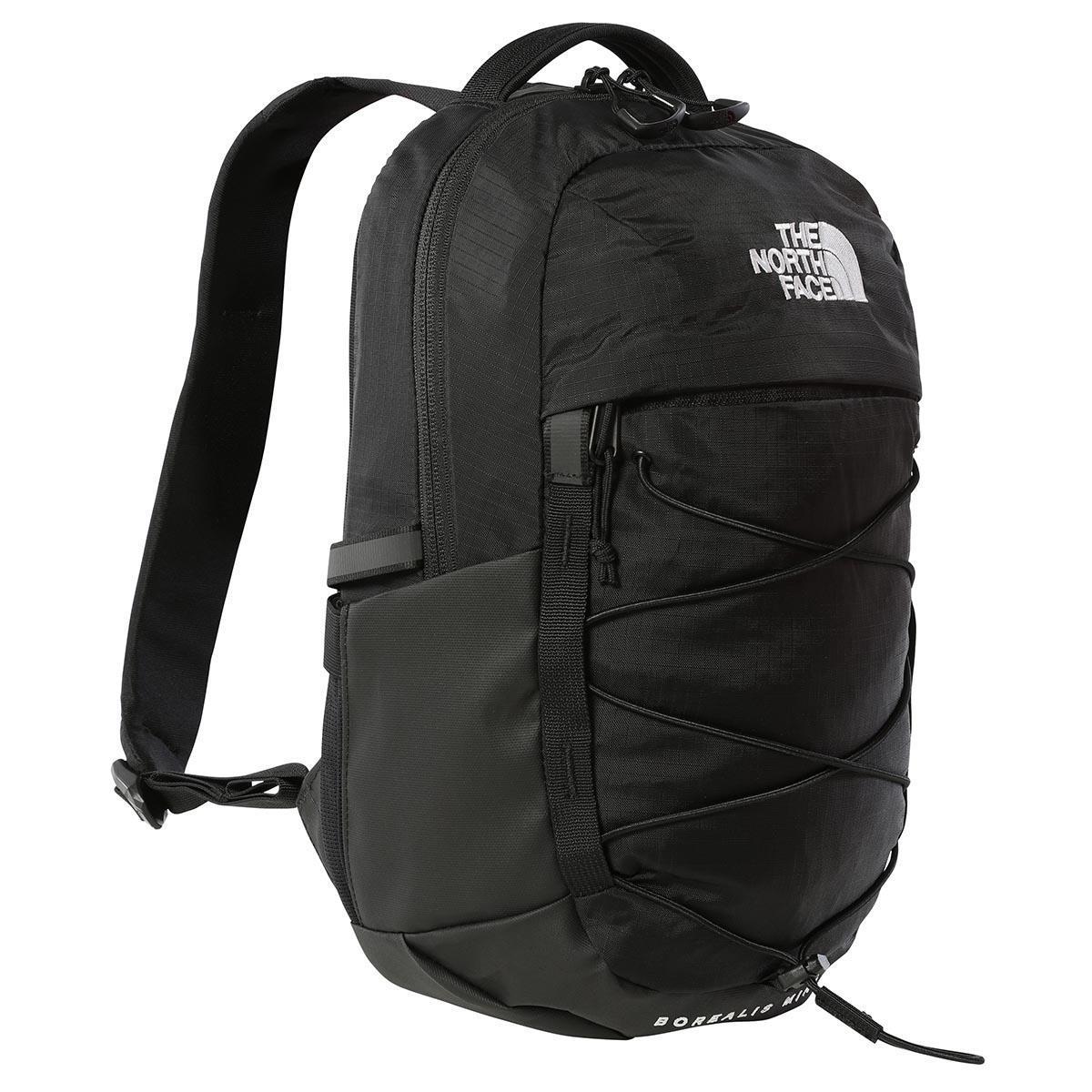 The North Face NF0A52SWKX71 The Northface Borealıs Mını Sırt Çantası