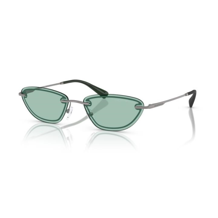 Emporio Armani 0EA2158 3003/257 Kadın Güneş Gözlüğü