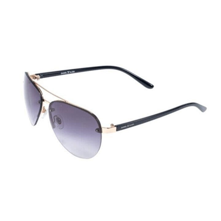 Daniel Klein DK4263PCOL01 Unisex Güneş Gözlüğü