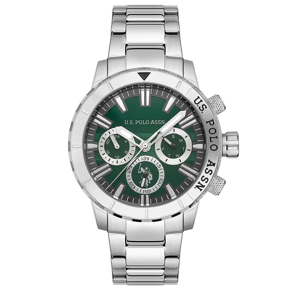 U.S. Polo Assn. USPA1026-12 Unisex Kol Saati
