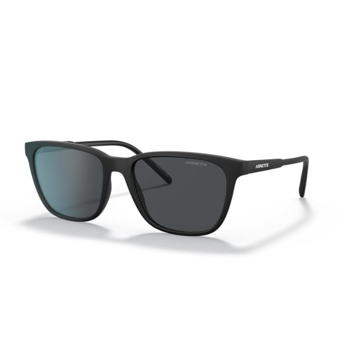 Arnette  0AN4291 275 88757 Erkek Güneş Gözlüğü