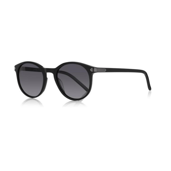 Daniel Klein DKS.1.3287.COL01 49x20x145 Erkek Güneş Gözlüğü