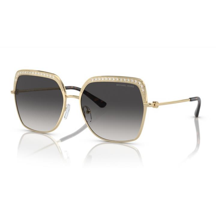 Michael Kors 0MK1141 10188G57 HN Kadın Güneş Gözlüğü