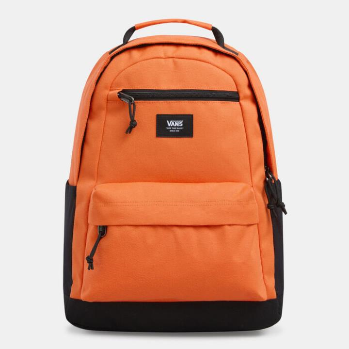 Vans VN0A4MPHFLM1 Startle Backpack