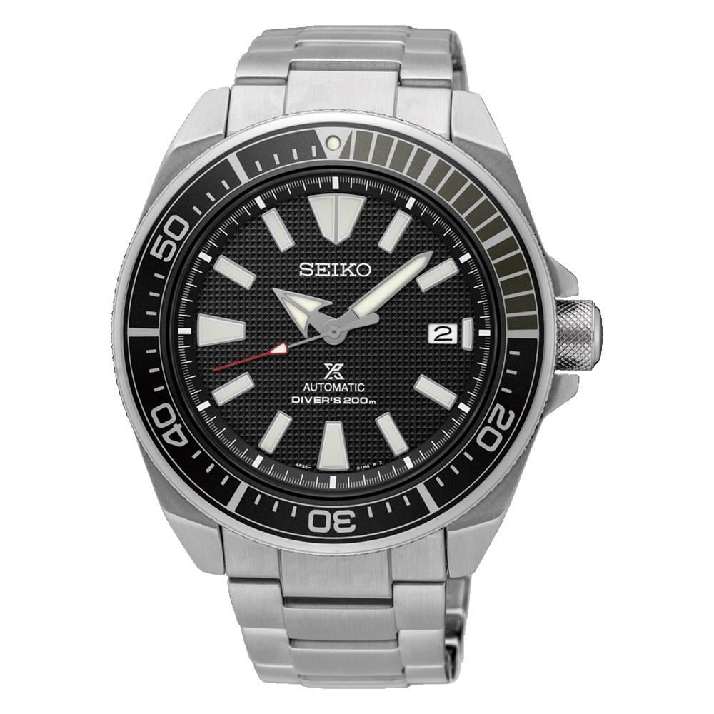 Seiko Prospex SRPF03K Erkek Kol Saati