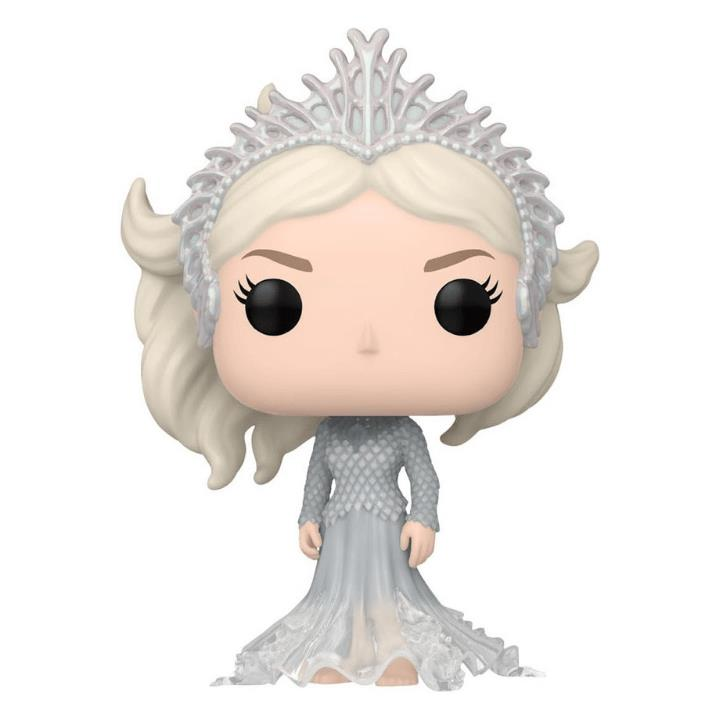 Funko POP DC Movies Aquaman 2 Atlanna