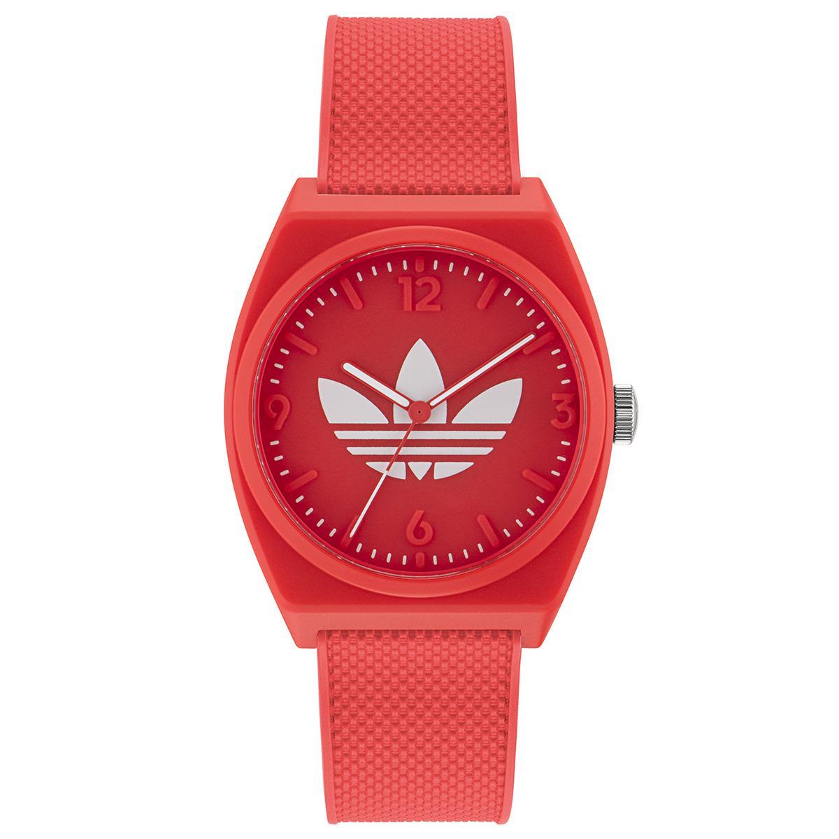 Adidas ADAOST23051 Kadın Kol Saati 