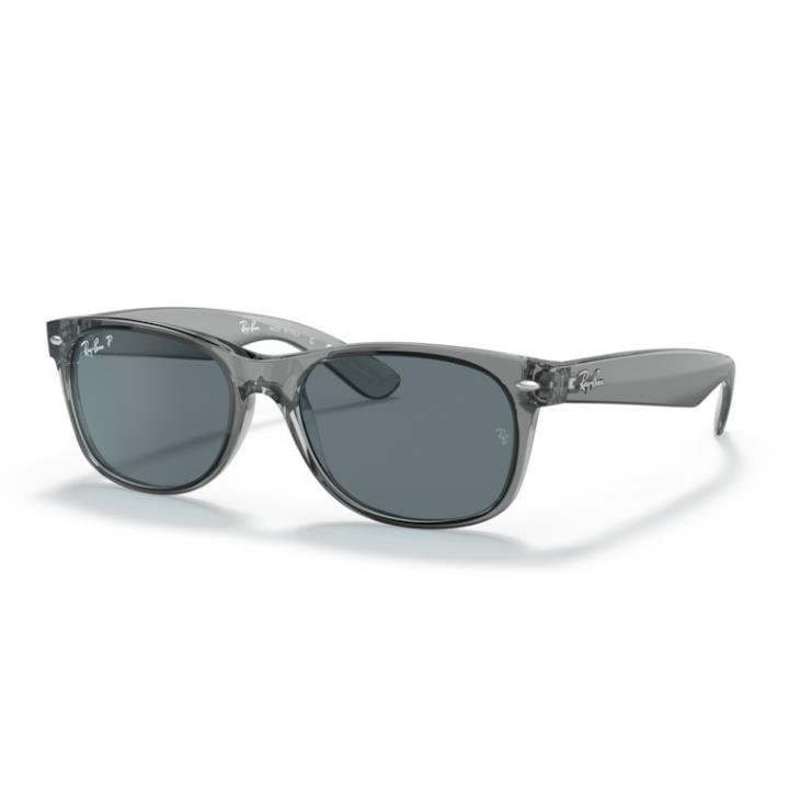 Ray-Ban  0RB2132 64503R55 HN Erkek Güneş Gözlüğü