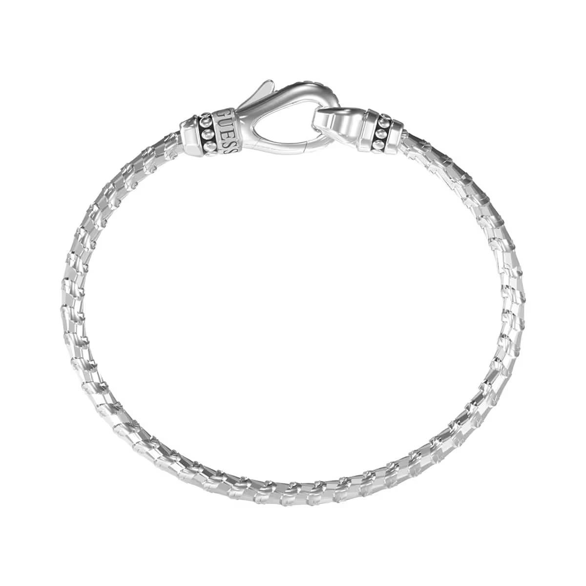 Guess JGUJUMB06024JWSTS Erkek Bileklik