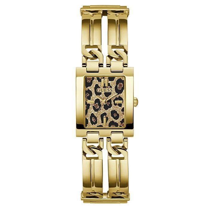 Guess GUGW0807L2 Kadın Kol Saati
