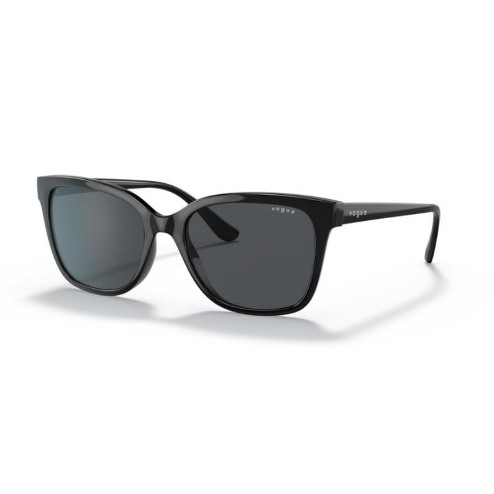 Vogue 0VO5426S W44/8754  Enjeksiyon Kadın Güneş Gözlüğü