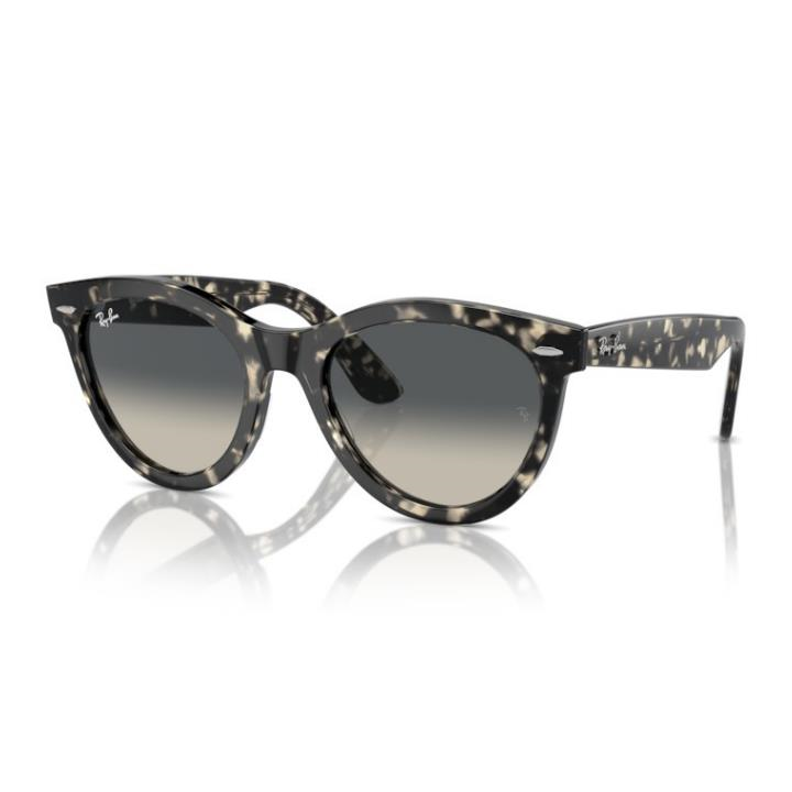 Ray-Ban 0RB2241 13337151 HNUnisex Güneş Gözlüğü
