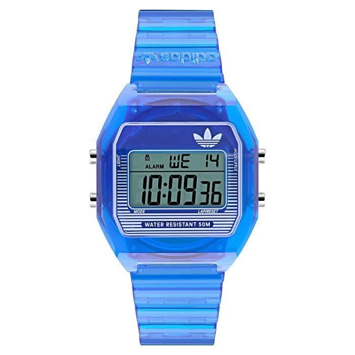 Adidas ADAOST25537 Erkek Kol Saati