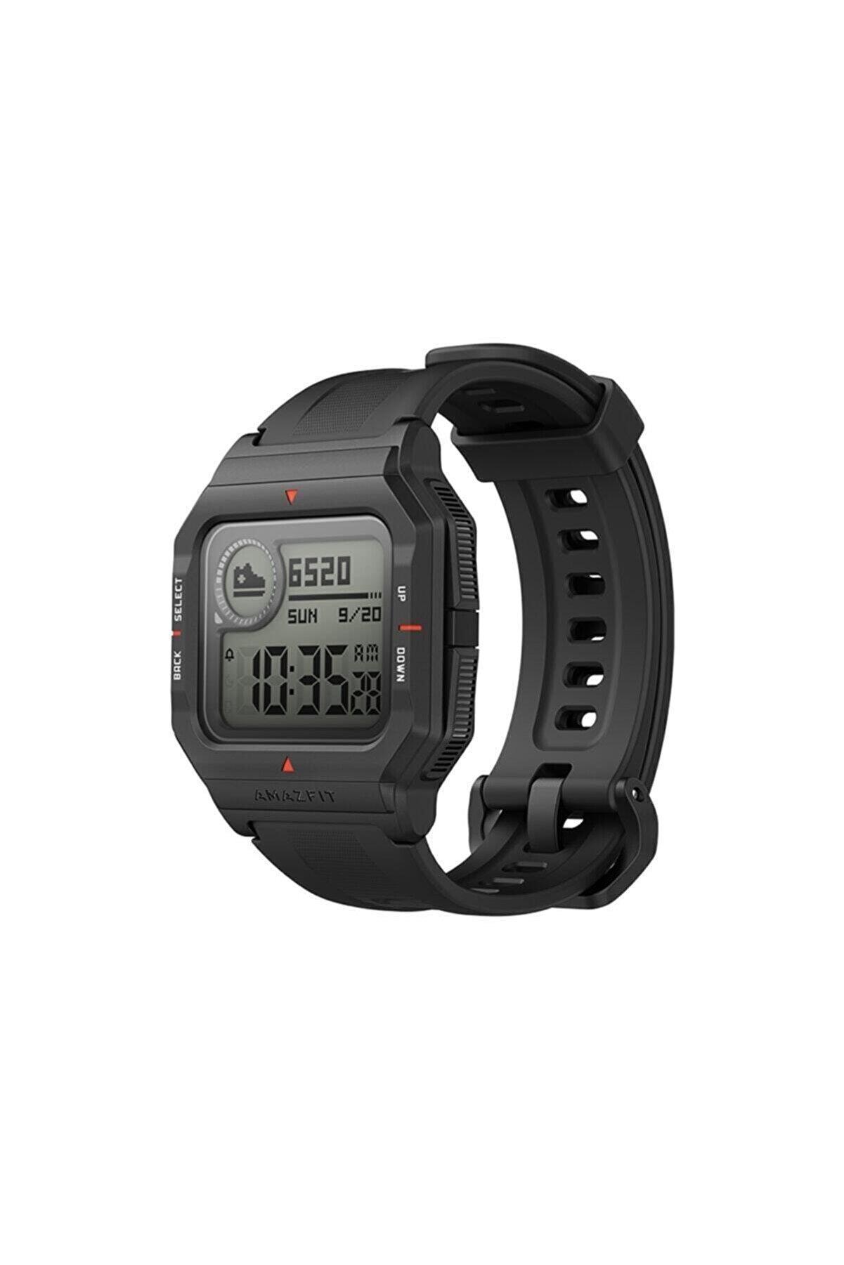 AMAZFIT NEO BLACK