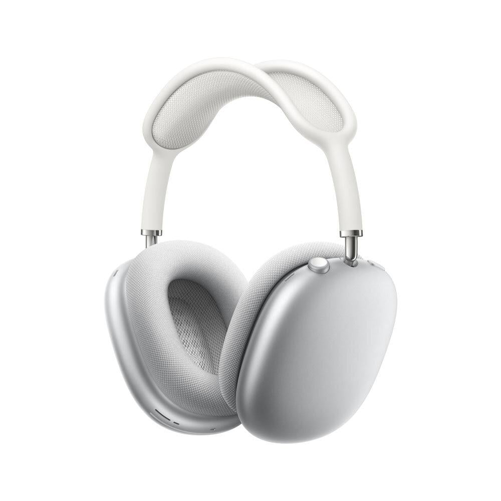 APPLE AIRPODS MAX SPACEGRAY