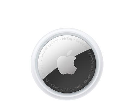 APPLE AIRTAG (1 PACK)