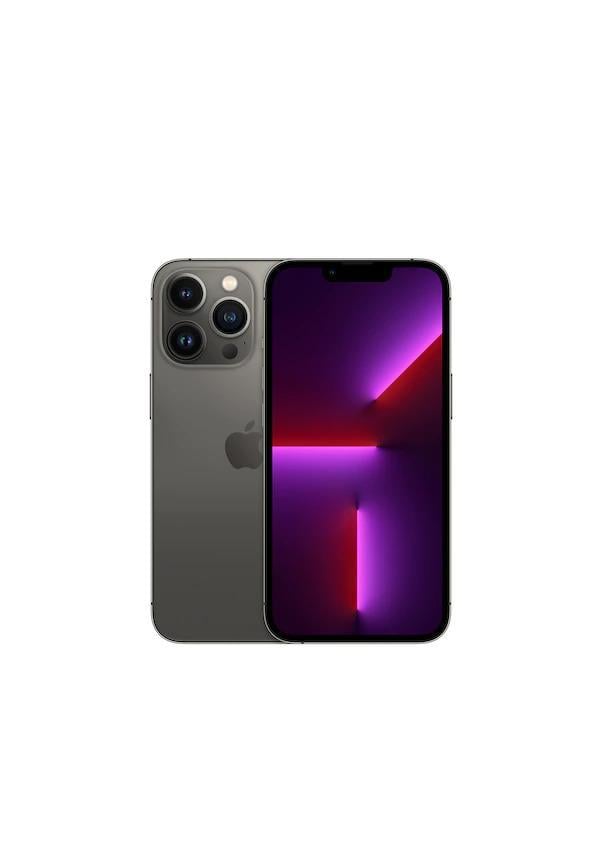 APPLE IPHONE 13 PRO 128GB GRAPHİTE