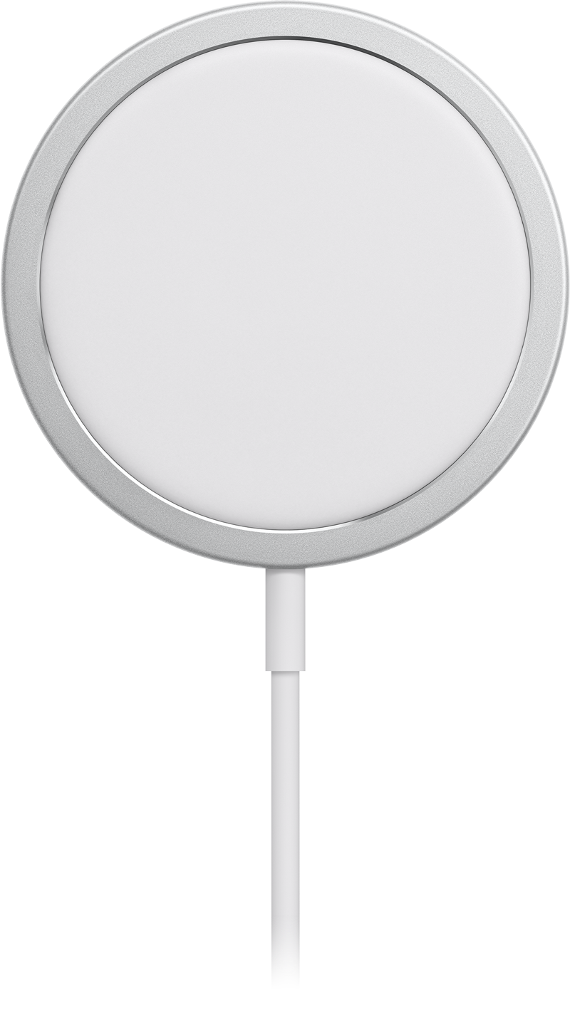 APPLE MAGSAFE CHARGER
