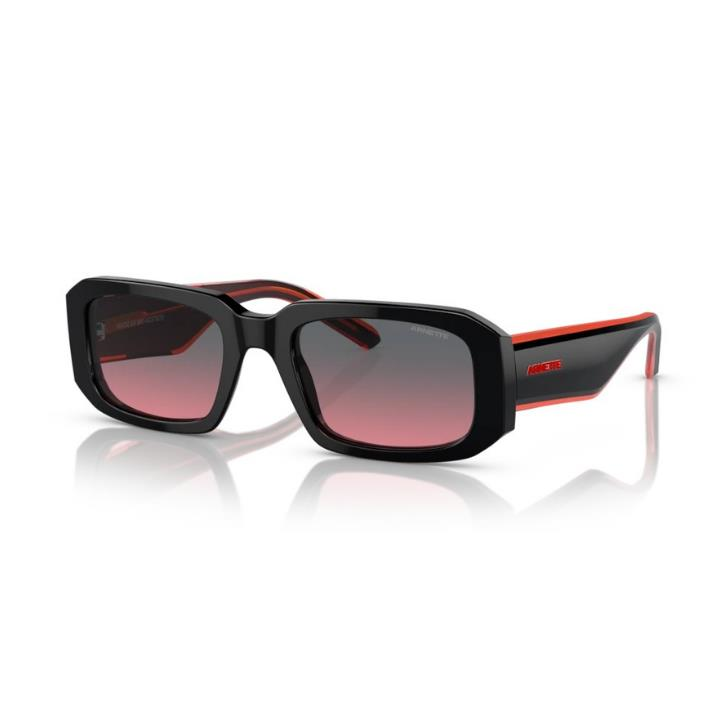 Arnette  0AN4318 12377753 Erkek Güneş Gözlüğü 888392604262