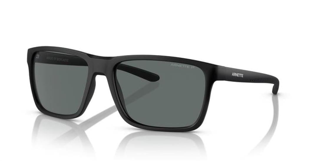 ARNETTE 0AN4323 27588159 HN ENJEKSİYON ERKEK GÜNEŞ GÖZLÜĞÜ