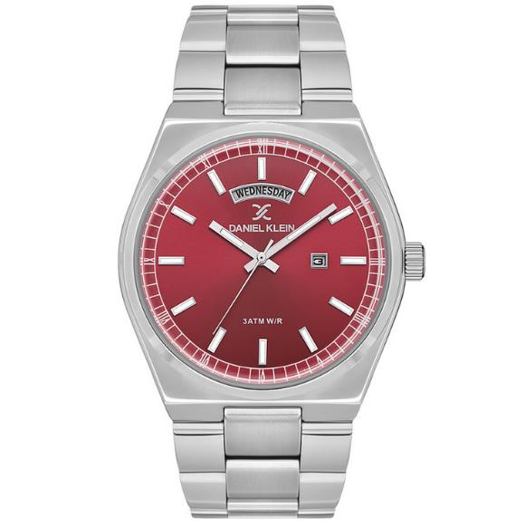 Daniel Klein DKF.2299D.05 Erkek Kol Saati
