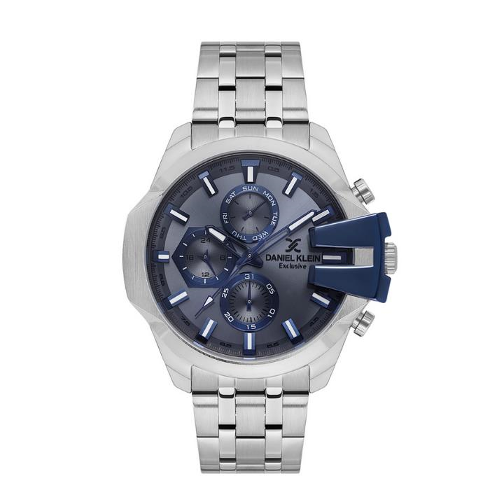 Daniel Klein DK.1.13848-2 Exclusive Erkek Kol Saati