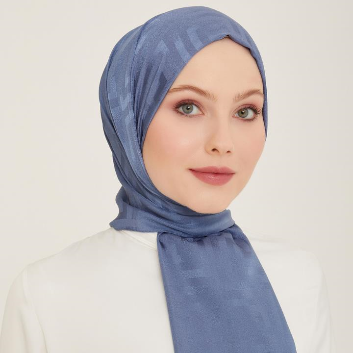 Armine S00OA2719001242739 Trend Mira Şal 2