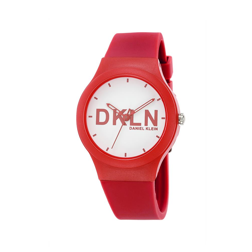 Daniel Klein DK.1.12411.2 Kadın Kol Saati