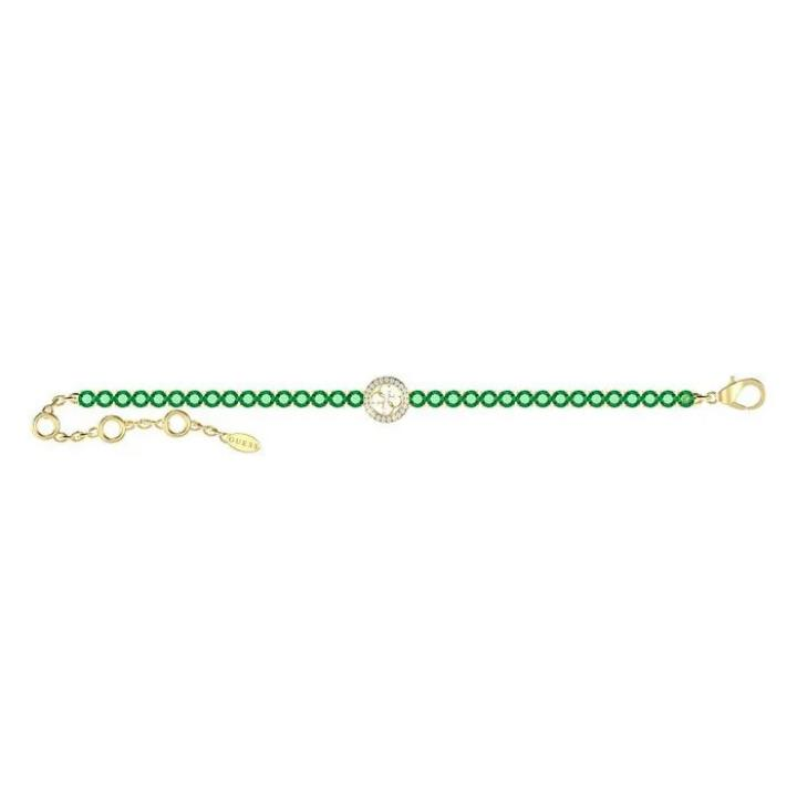 Guess JGUJUBB05142JWYGGNS Kadın Bileklik
