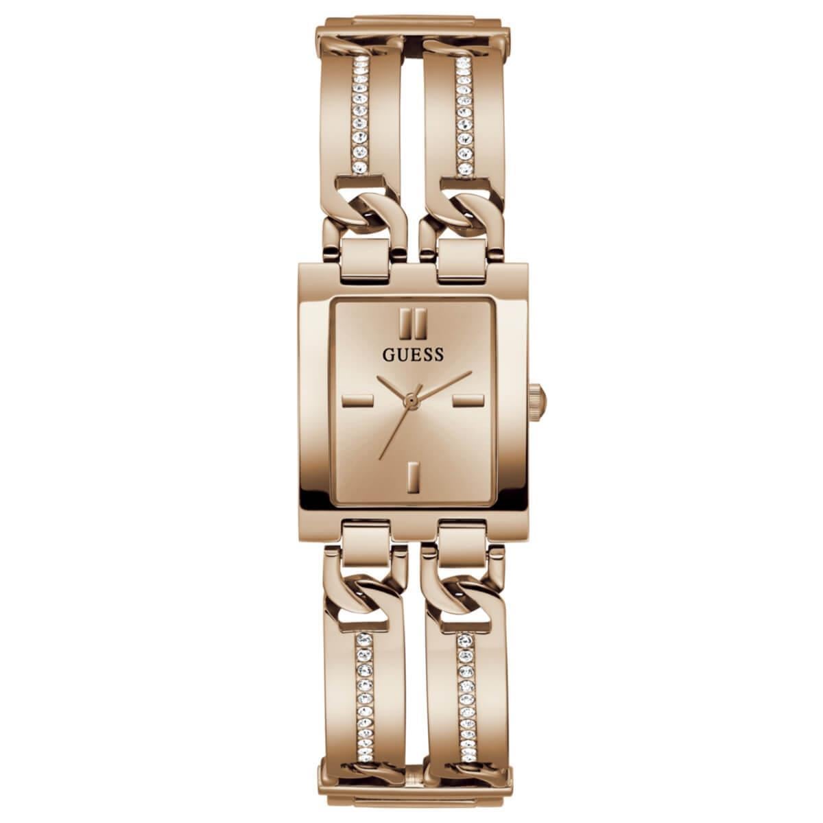 Guess GUGW0668L3 Kadın Kol Saati 