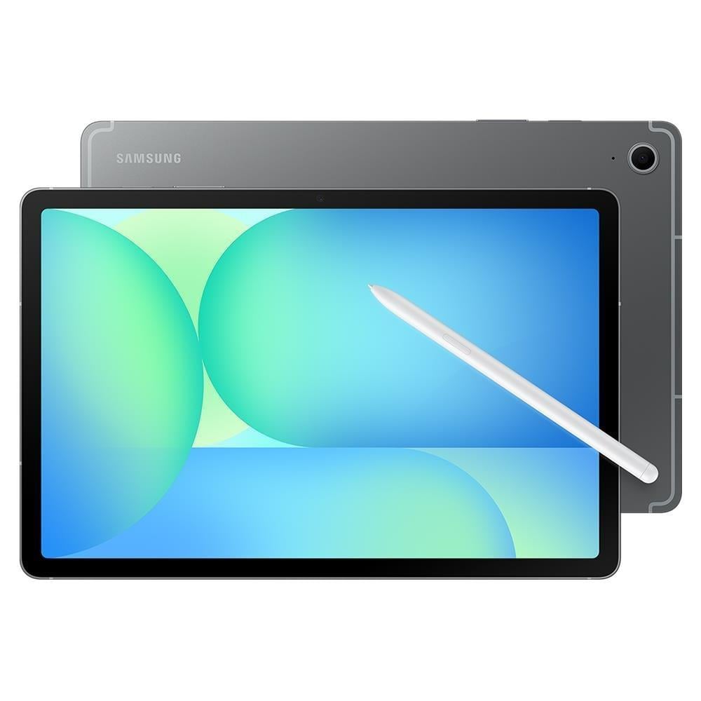SAMSUNG GALAXY TAB S10 FE GRAY