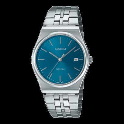 Casio MTP-B145D-2A2VDF Erkek Kol Saati 
