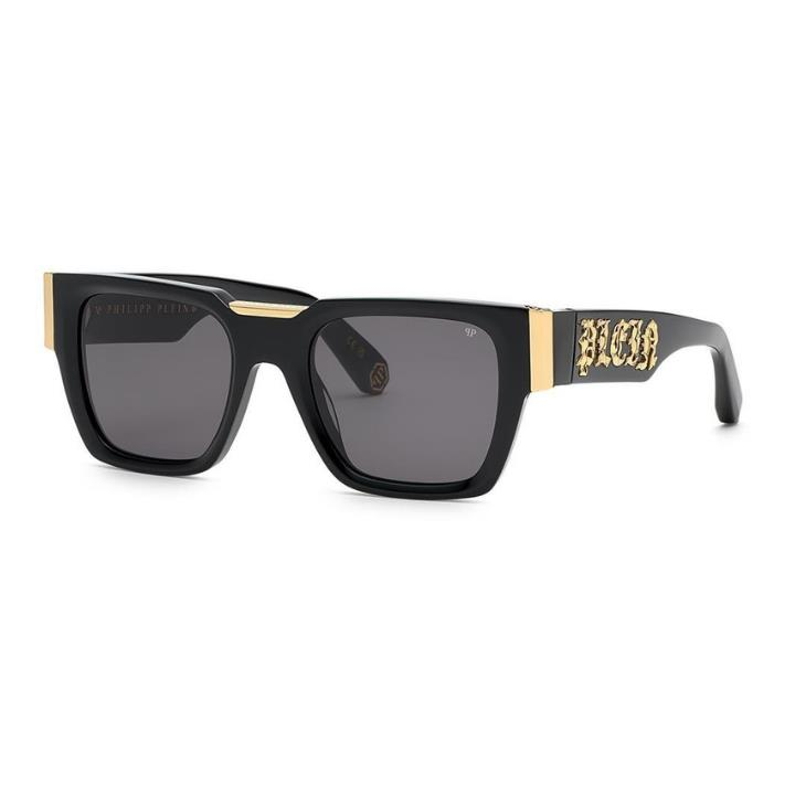 Philipp Plein SPP095M520700 Erkek Güneş Gözlüğü