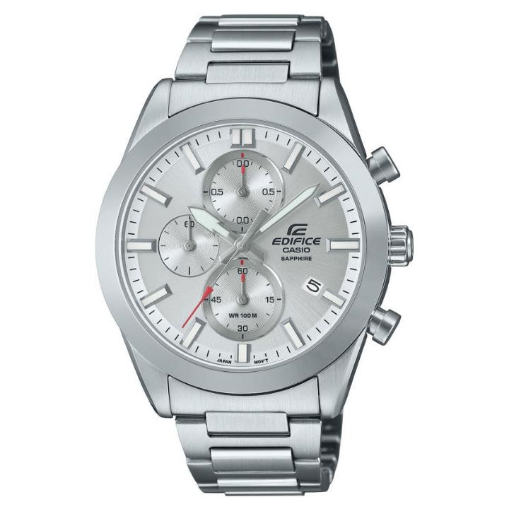 Casio EFB-710D-7AVUDF Erkek Kol Saati