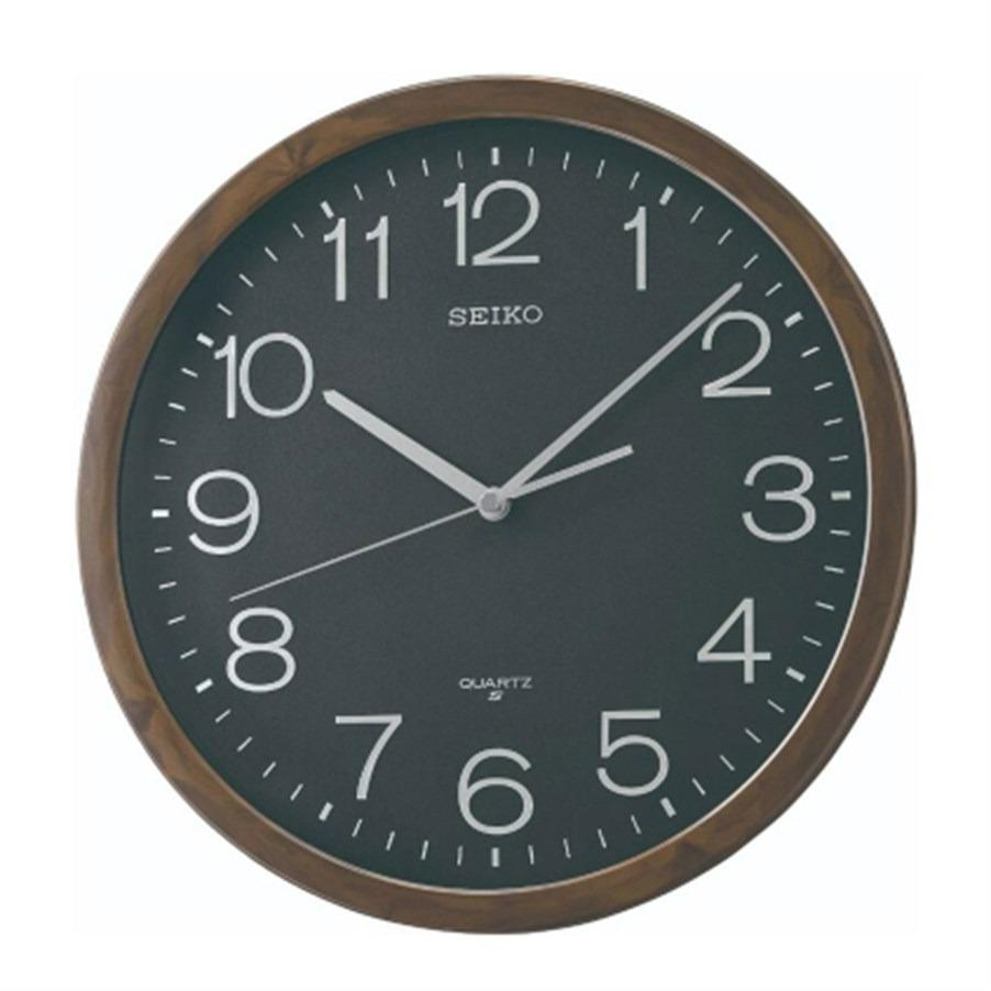 Seiko Clock QXA807A Duvar Saati
