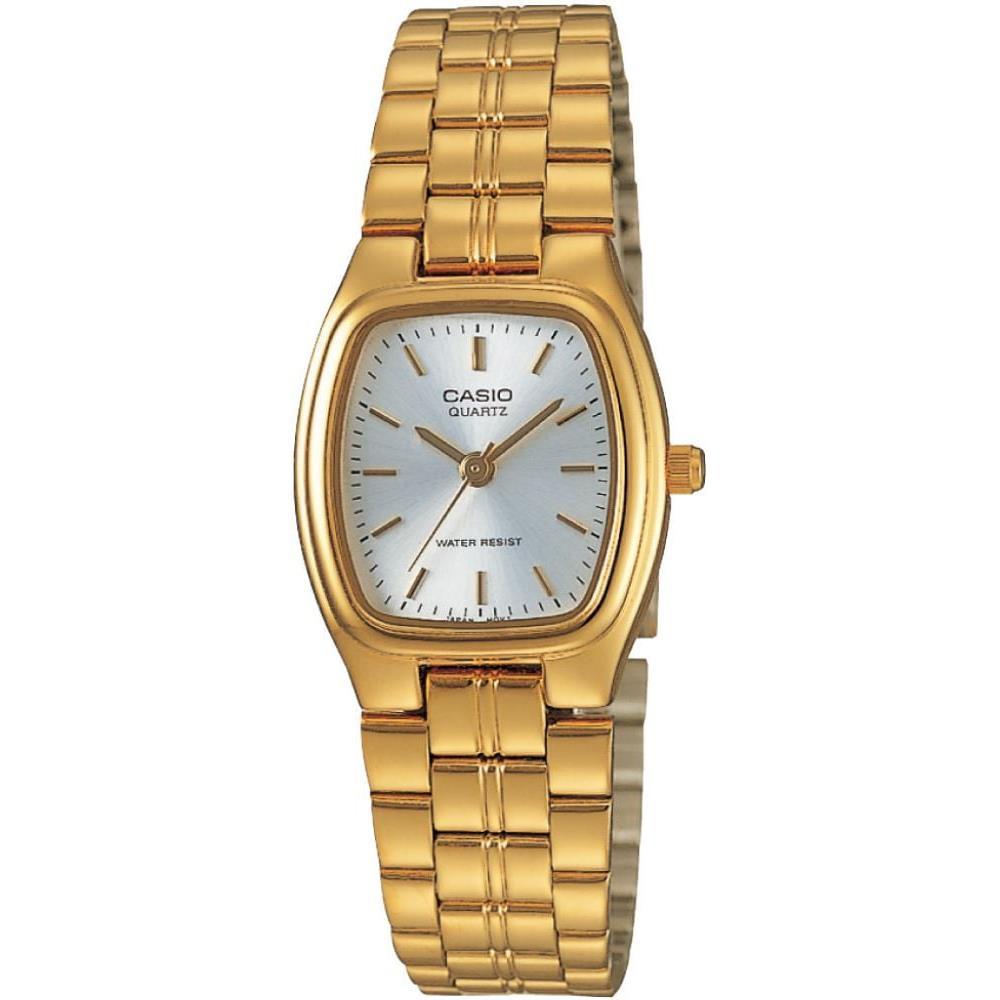 Casio LTP-1169N-7ARDF Kadın Kol Saati